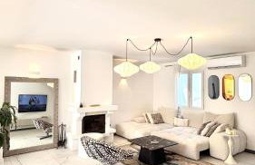 Villa Kanopa Balinaise - Salt Pool - Foto 35