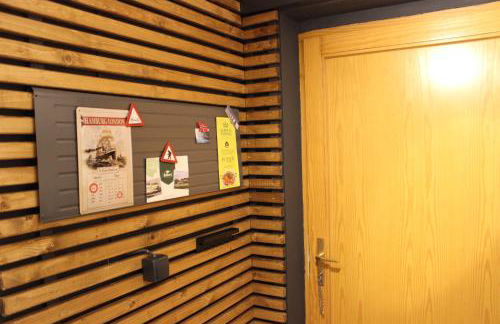 KLEINE SOUTERRAIN WOHNUNG NÄHE HAMBURG - Foto 9