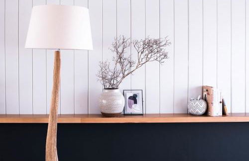 Villa Raffaella - Foto 35