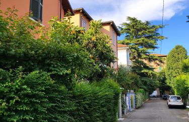 Casa Valli - Foto 58