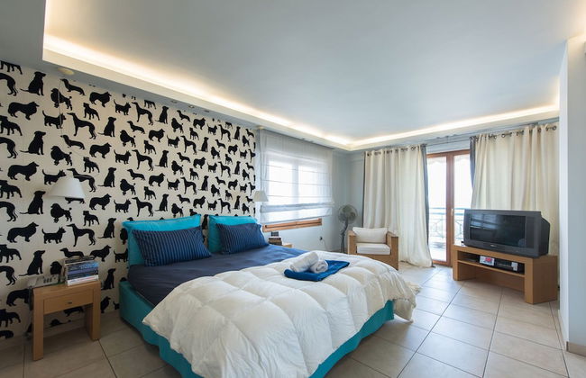 Cosmopolitan Maison - Foto 5