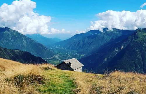 Coccinella House - Foto 27