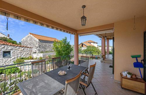 Apartment Anchor - Foto 32