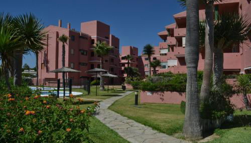 Apartamento Zahara De Los Atunes - Photo 3