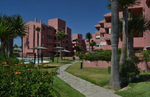 Apartamento Zahara De Los Atunes - Photo 3