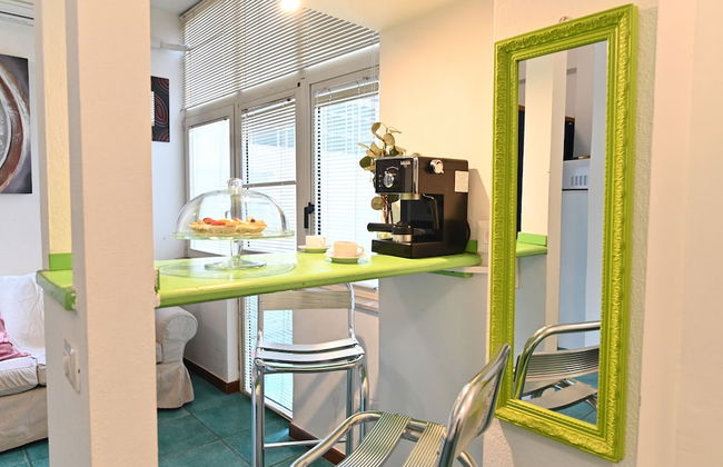 IzzHome City Love - Foto 27