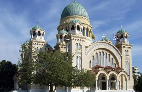 Enervillas 2030 - Foto 54