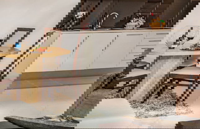 Belmar Spa & Beach Resort - Foto 18