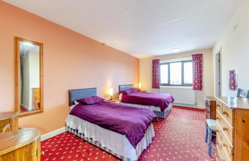 Stenson Hill Farm - Foto 19