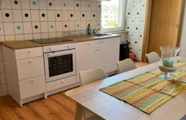 Casa Grande - Foto 18