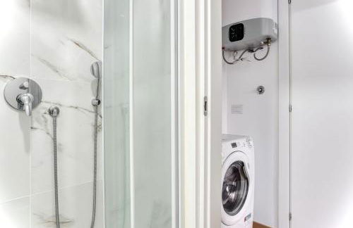 Zara Home - Central Station - 10' Duomo - San Siro - Foto 13