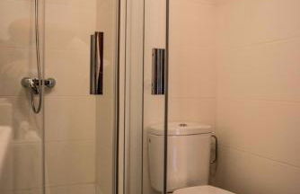 Fuerteventura in Loft - Photo 9