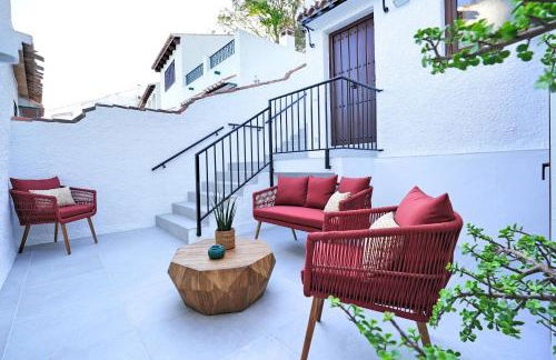 Comeback LA CASA DEL SOL NACIENTE - Foto 29