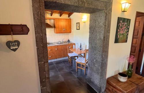 Casa Tía Rosa. - Foto 11