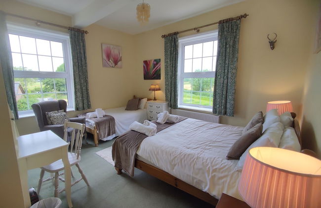 The Cheese House - Foto 27