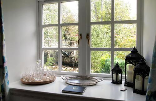 Kiln House, Keltneyburn - Foto 7