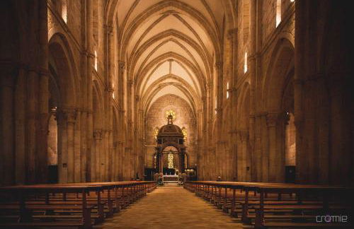 Agriturismo di charme Erbadoro - Foto 94