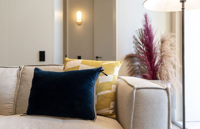 Ando Living Santa Catarina House - Foto 76