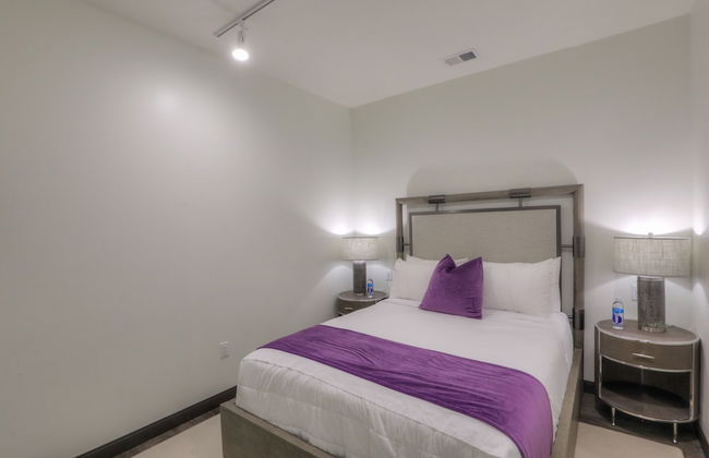 Studio 154 Luxury Hotel - Foto 24