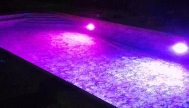 Eti and Mia holiday home - Foto 4