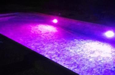 Eti and Mia holiday home - Foto 4