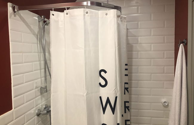 Dobrynya Guest House - Foto 38