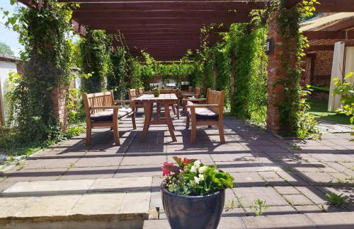 Noclegi Szymrych - Foto 79