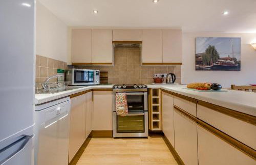 2 Bed in Smallburgh oc-h33734 - Photo 10