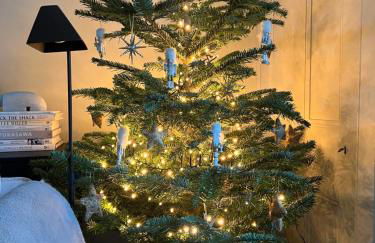 Painter's Cottage - Photo 19