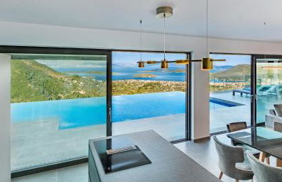 Desun Suites - Foto 23