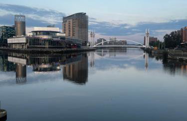 Quartz manor - Foto 1