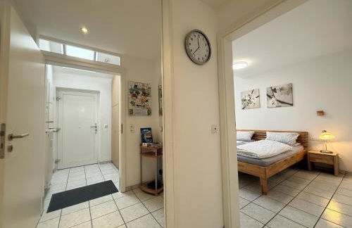 Ferienwohnung Bartling am See - Foto 19