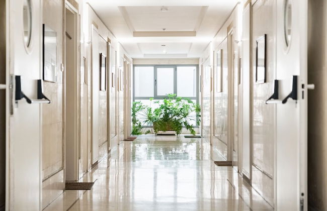 Amazing Jaffa by TLV2RENT - Foto 25