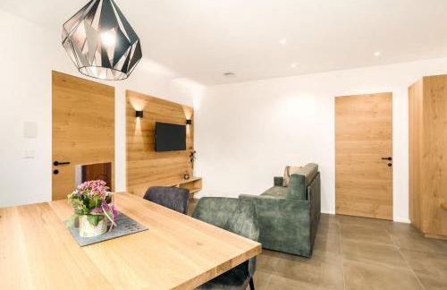 Apartments Baumann Living - Photo 28