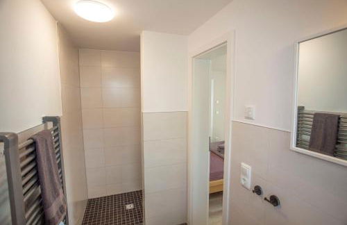 Strandgut und Feuerstein - Foto 11