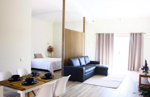 Quinta do Mocho Turismo Rural - Foto 68