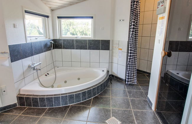 "Thrugils" - 800m from the sea - Foto 6