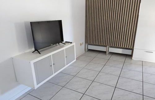 ApartmentLochbrücke - Foto 7