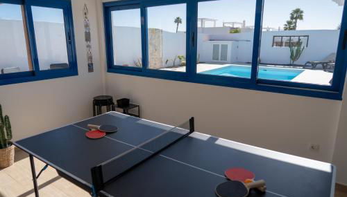 Villa o Vilar - Foto 3