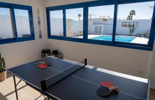 Villa o Vilar - Foto 3