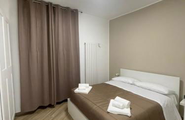 Torre Di Mare Home - Photo 8