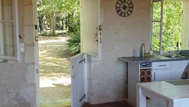 Bois logis - Photo 5