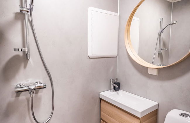 Skårungen - Photo 8