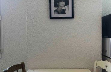 Sables d Or Studio 22 à 300 mètre de la plage - Foto 15