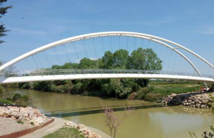 Stella Marina - Foto 31