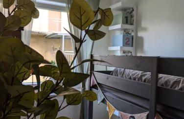 Wohnung mit direktem Seeblick - Photo 22