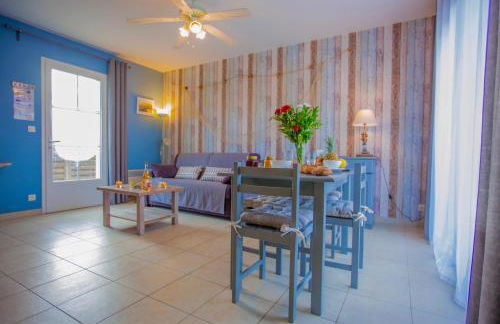 Atlantic Residence - Photo 61