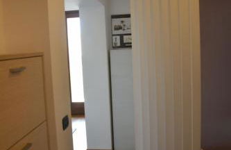 Dream Apartment - Foto 35