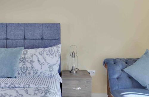 Josua Medieval Living Maldon - Foto 59