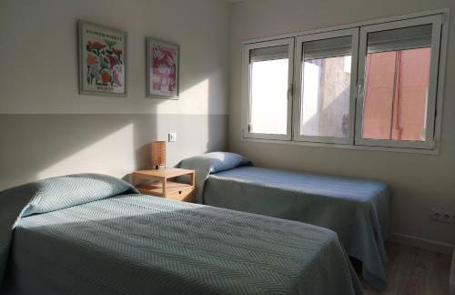 Atlantica Suite - Foto 7